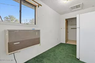 501 Mesa Dr, Prescott, AZ 86303 - Photo 21