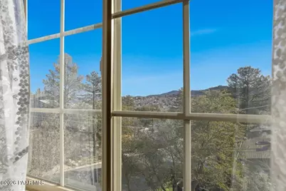 501 Mesa Drive, Prescott, AZ 86303 - Photo 19