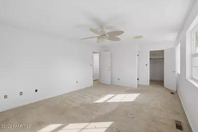 501 Mesa Drive, Prescott, AZ 86303 - Photo 13