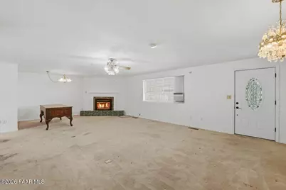 501 Mesa Drive, Prescott, AZ 86303 - Photo 5