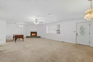 501 Mesa Dr, Prescott, AZ 86303 - Photo 5