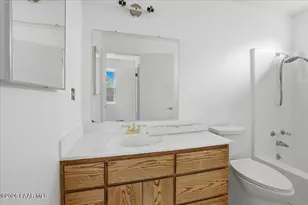 501 Mesa Dr, Prescott, AZ 86303 - Photo 15