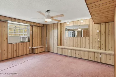 501 Mesa Drive, Prescott, AZ 86303 - Photo 29