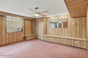 501 Mesa Dr, Prescott, AZ 86303 - Photo 29