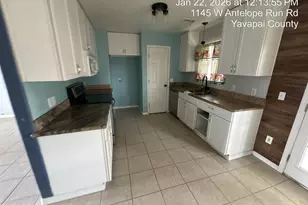 1145 W Antelope Run Rd, Paulden, AZ 86334 - Photo 5