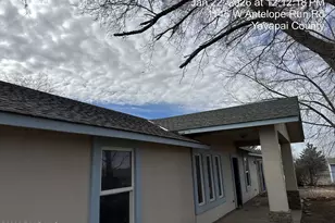 1145 W Antelope Run Rd, Paulden, AZ 86334 - Photo 13