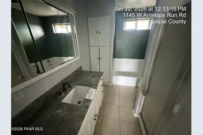 1145 W Antelope Run Road, Paulden, AZ 86334 - Photo 9