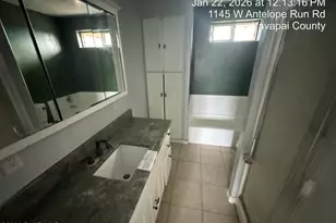 1145 W Antelope Run Rd, Paulden, AZ 86334 - Photo 9