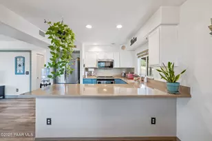 1382 S Foothill Dr, Dewey-Humboldt, AZ 86327 - Photo 7