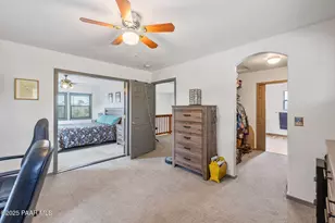 1382 S Foothill Dr, Dewey-Humboldt, AZ 86327 - Photo 19