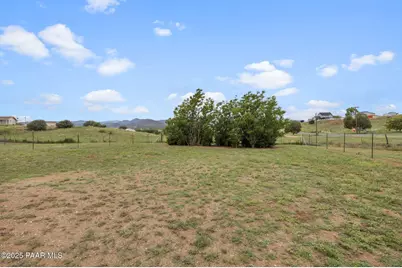 1382 S Foothill Drive, Dewey-Humboldt, AZ 86327 - Photo 37