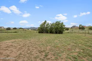 1382 S Foothill Dr, Dewey-Humboldt, AZ 86327 - Photo 37