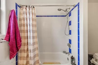 1382 S Foothill Drive, Dewey-Humboldt, AZ 86327 - Photo 25