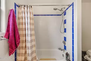 1382 S Foothill Dr, Dewey-Humboldt, AZ 86327 - Photo 25