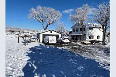 1382 S Foothill Drive, Dewey-Humboldt, AZ 86327 - Photo 51