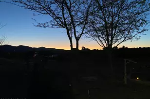 1382 S Foothill Dr, Dewey-Humboldt, AZ 86327 - Photo 53