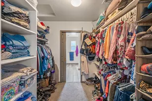 1382 S Foothill Dr, Dewey-Humboldt, AZ 86327 - Photo 23