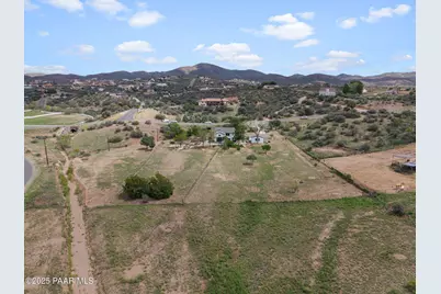 1382 S Foothill Drive, Dewey-Humboldt, AZ 86327 - Photo 47