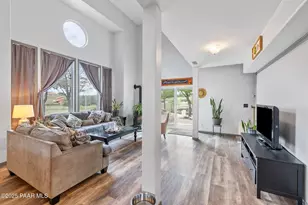 1382 S Foothill Dr, Dewey-Humboldt, AZ 86327 - Photo 11