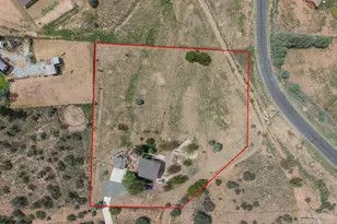 1382 S Foothill Dr, Dewey-Humboldt, AZ 86327 - Photo 39