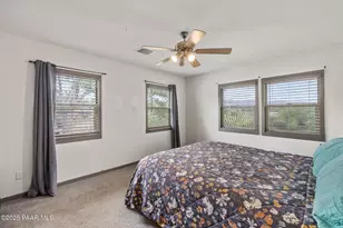 1382 S Foothill Dr, Dewey-Humboldt, AZ 86327 - Photo 21