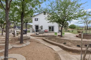 1382 S Foothill Dr, Dewey-Humboldt, AZ 86327 - Photo 29