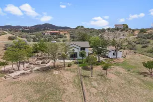 1382 S Foothill Dr, Dewey-Humboldt, AZ 86327 - Photo 43