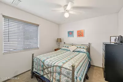 1382 S Foothill Drive, Dewey-Humboldt, AZ 86327 - Photo 15