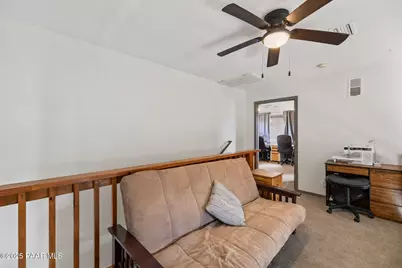 1382 S Foothill Drive, Dewey-Humboldt, AZ 86327 - Photo 27