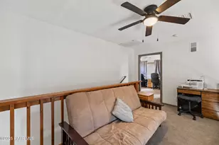 1382 S Foothill Dr, Dewey-Humboldt, AZ 86327 - Photo 27