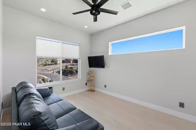 124 Rotonda Way, Prescott, AZ 86301 - Photo 33