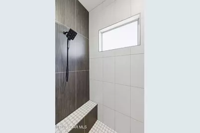 124 Rotonda Way, Prescott, AZ 86301 - Photo 29