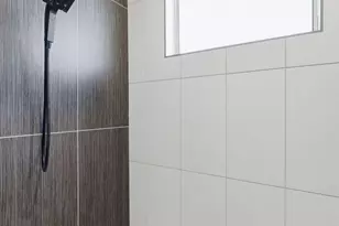 124 Rotonda Way, Prescott, AZ 86301 - Photo 29