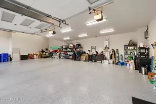 124 Rotonda Way, Prescott, AZ 86301 - Photo 43