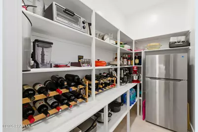 124 Rotonda Way, Prescott, AZ 86301 - Photo 21