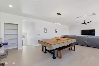 124 Rotonda Way, Prescott, AZ 86301 - Photo 37