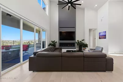 124 Rotonda Way, Prescott, AZ 86301 - Photo 13