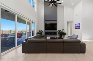 124 Rotonda Way, Prescott, AZ 86301 - Photo 13