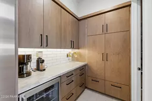 124 Rotonda Way, Prescott, AZ 86301 - Photo 17