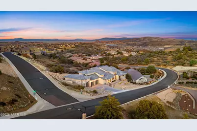 124 Rotonda Way, Prescott, AZ 86301 - Photo 3