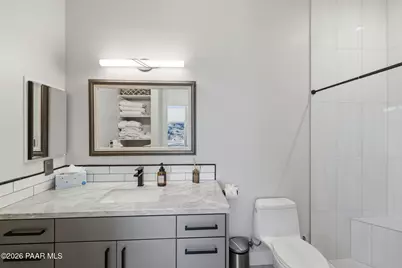 124 Rotonda Way, Prescott, AZ 86301 - Photo 35