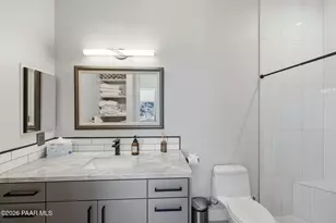 124 Rotonda Way, Prescott, AZ 86301 - Photo 35