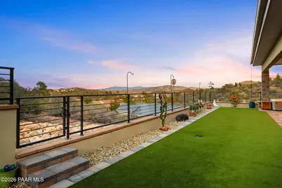 124 Rotonda Way, Prescott, AZ 86301 - Photo 51