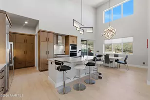 124 Rotonda Way, Prescott, AZ 86301 - Photo 15