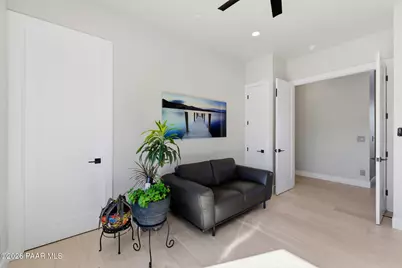 124 Rotonda Way, Prescott, AZ 86301 - Photo 23