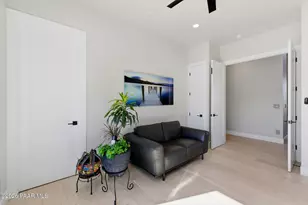 124 Rotonda Way, Prescott, AZ 86301 - Photo 23