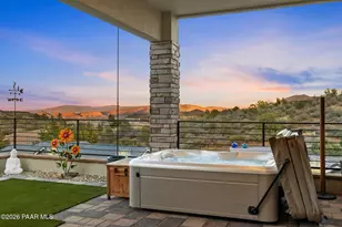 124 Rotonda Way, Prescott, AZ 86301 - Photo 45