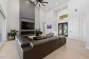 124 Rotonda Way, Prescott, AZ 86301 - Photo 11