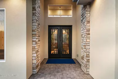 124 Rotonda Way, Prescott, AZ 86301 - Photo 9