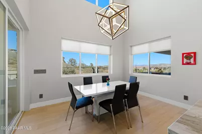 124 Rotonda Way, Prescott, AZ 86301 - Photo 19